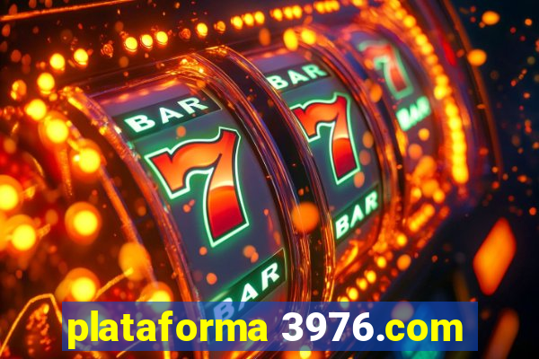 plataforma 3976.com